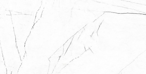 Керамогранит Vision VS01 полированный 60x120 Vision