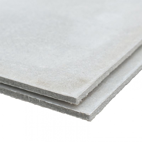 Шифер плоский ПЛ-НП 1750х1100х6