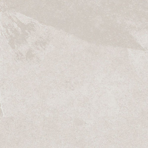 Керамогранит Terra White TE00 60x60 Непол.Рект. Terra
