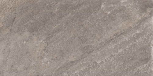 Керамогранит Rock Grey Beige RC01 30,6x60,9 Rock