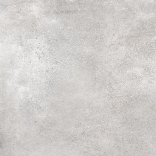 Керамогранит Traffic TF 01 неполированный 60х60 Traffic