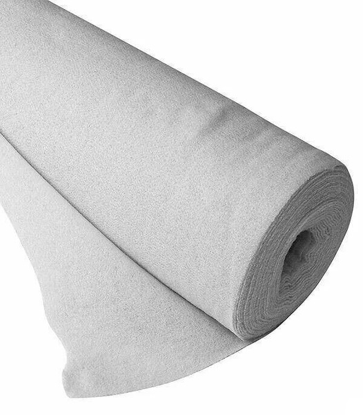 Полотно нетканое иглопробивное ДОРНИТ GEONOR GT ECO 150 (2x100)