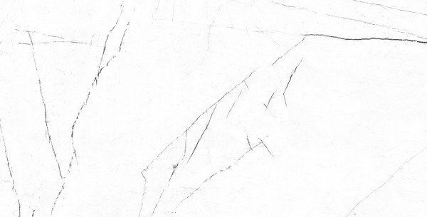 Керамогранит Vision VS01 полированный 60x120 Vision