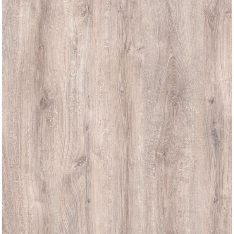 Ламинат Kronostar SymbioD8127 Дуб Лигурия 1380х193х8мм, 33кл