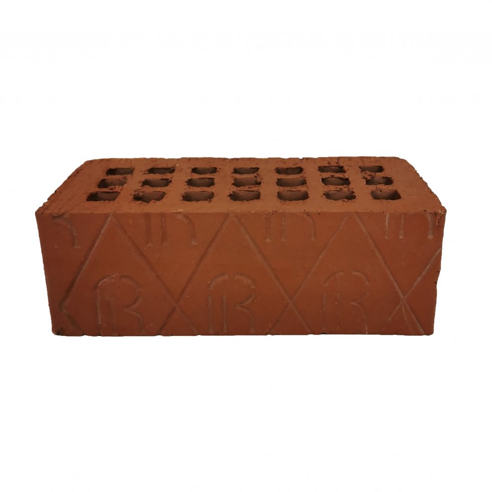 Рядовой 1,4 НФ (плотность 2,0)