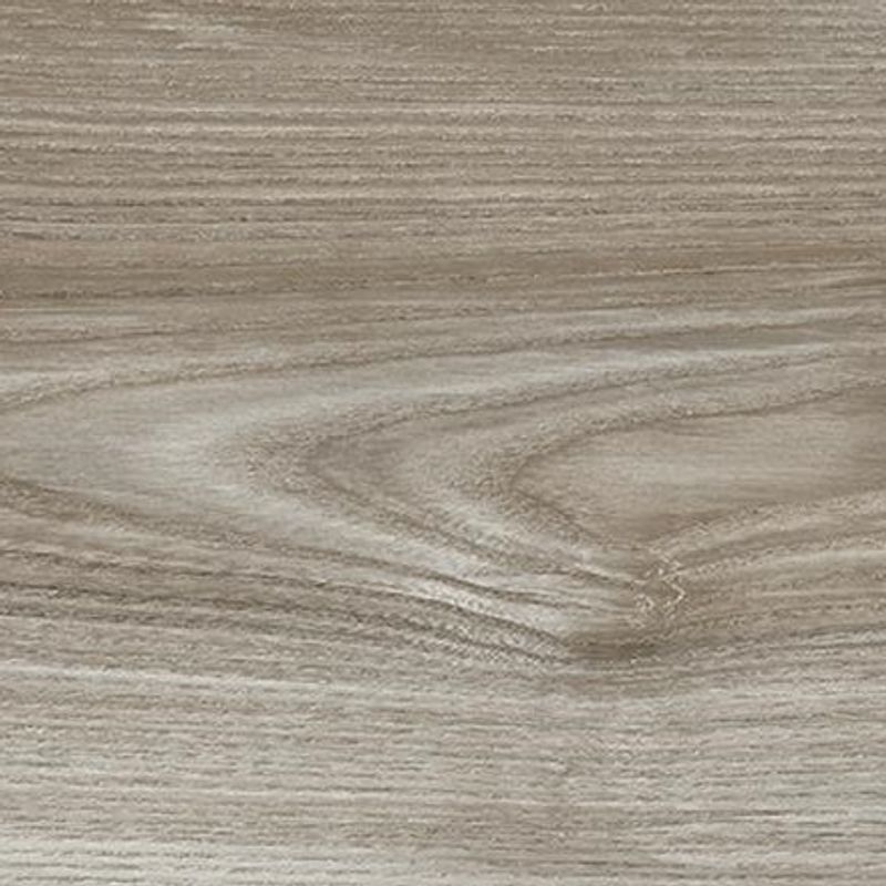 Ламинат Kronostar с фаской, коллекция Galaxy, D7071 Дуб Цефей, 1380х193х8мм, 32кл, 8шт/2,131м2