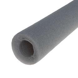 Жгут теплоизоляционный с отверстием Изодом ППИ-ЖО 50мм/отверстие 24мм, 3м