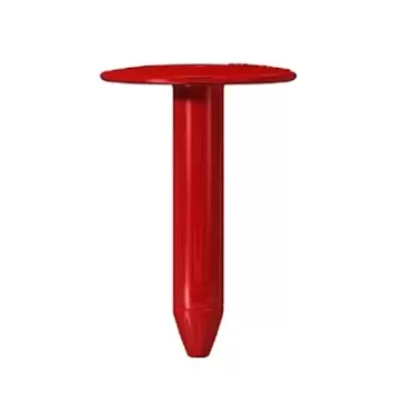 Телескопический крепеж ТехноНиколь 150мм