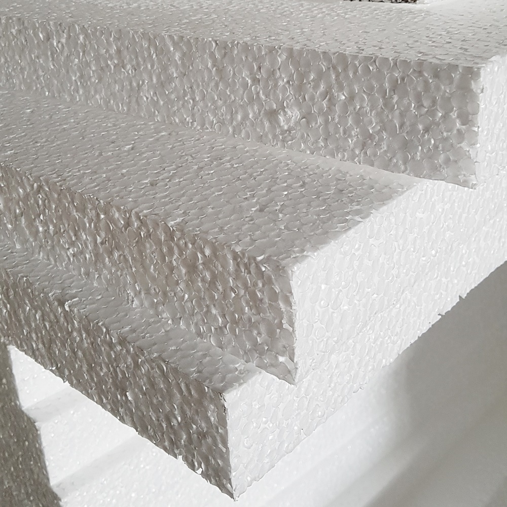 Термовставка ППС 25 ГОСТ 300*120*200