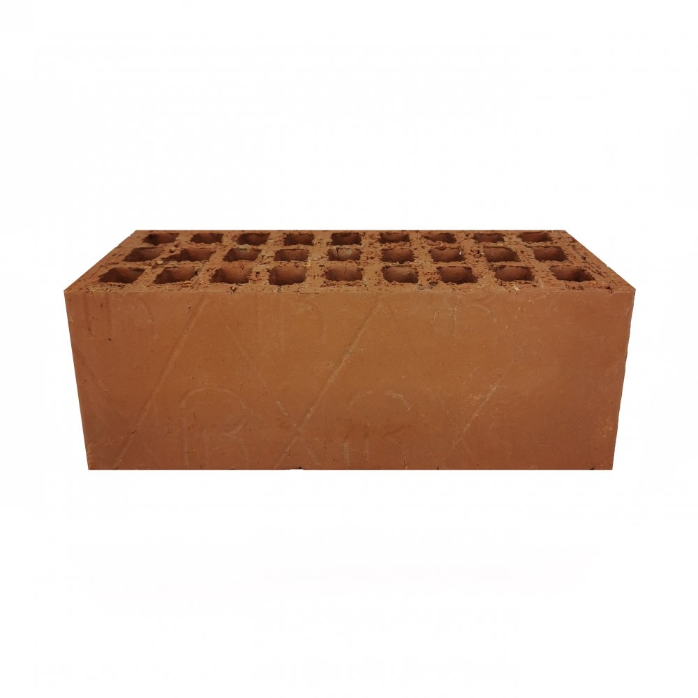 Рядовой 1,4 НФ (плотность 1,2)