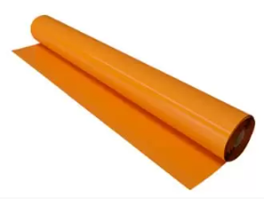 Пленка пароизоляционная ТехноНИКОЛЬ 120 мкн (300 м2/рул)