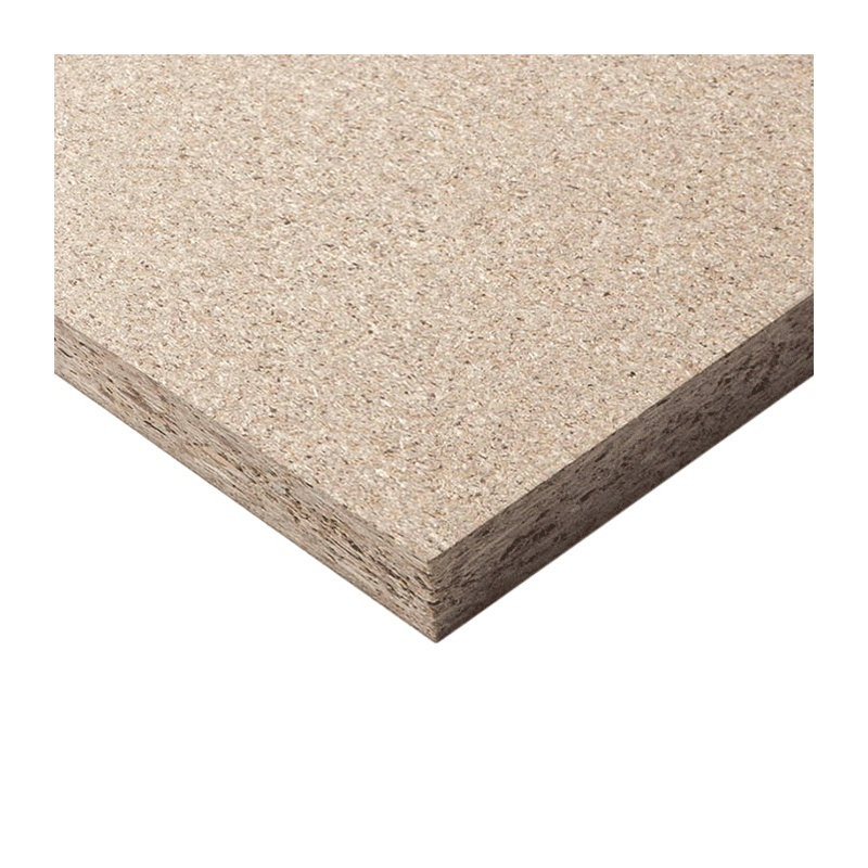 ДСП 2750х1830х16 мм