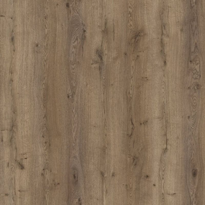 Ламинат Kronostar SymBio Groove D7081 Дуб Демонт, 1380х193х8мм, 33кл (2,131м2, 8шт в уп)