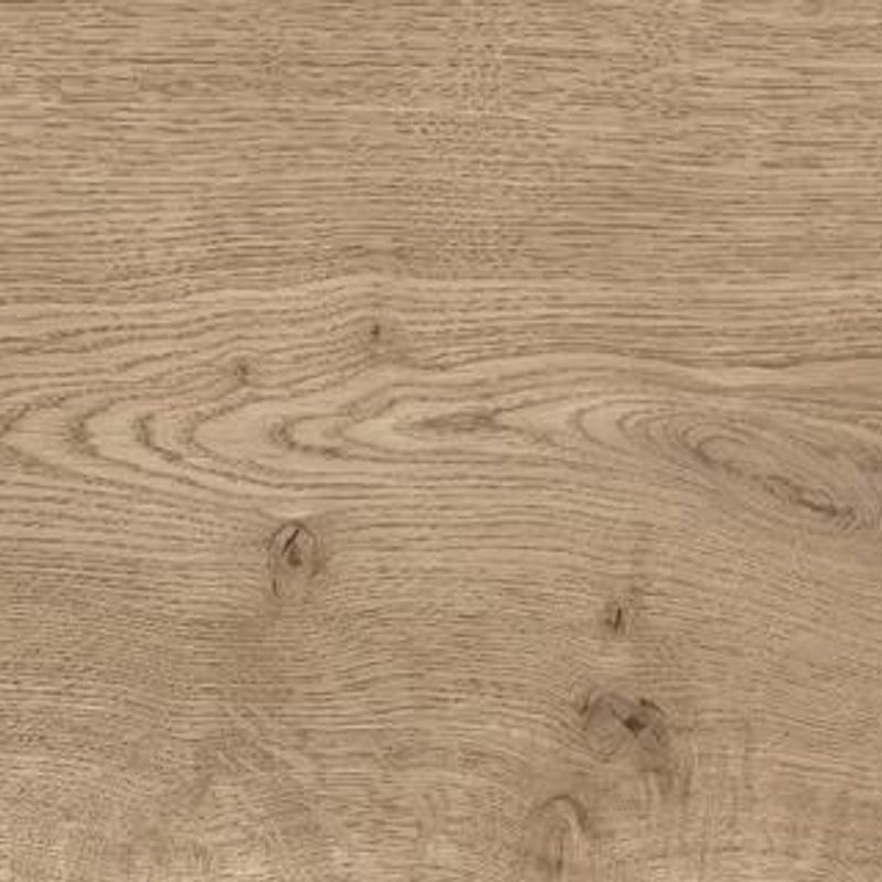 Ламинат Kronostar SymBio Groove D4925 Дуб Мирто, 1380х193х8мм, 33кл (2,131м2, 8шт в уп)