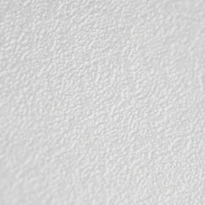 Обои ИНДУСТРИЯ арт.19427-60 вспененный винил на флизилиновой основе под покраску антивандальные 1,06*25м (плотность 134,72 г/м2)