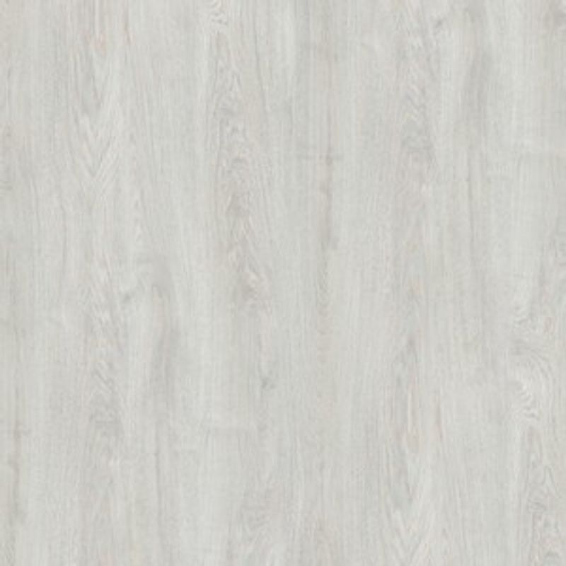 Ламинат Kronostar, коллекция Symbio, D7054 Дуб Маелла, 1380х193х8 мм, 33кл, 8 шт/2,131 м2