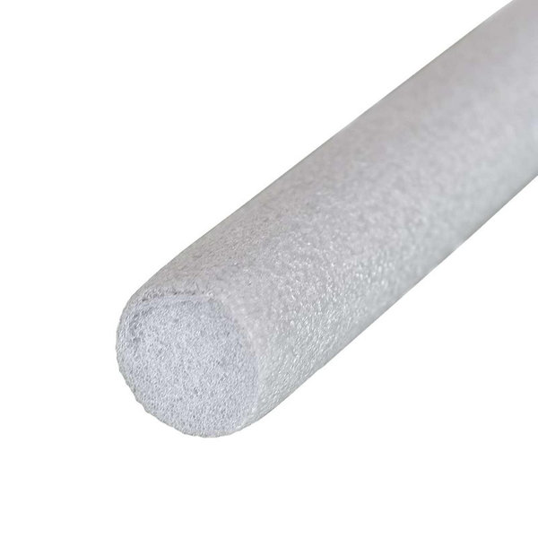 Жгут теплоизоляционный Изодом ППИ-ЖС диаметр 30мм, 3м