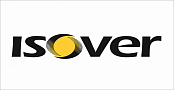 Isover