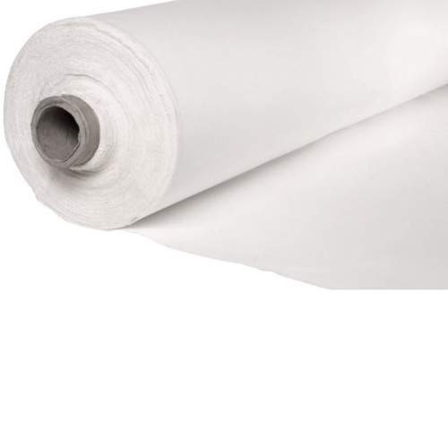 Полотно иглопробивное Дорнит 150 гр/кв.м (шир 3,0., 100 м пог.)