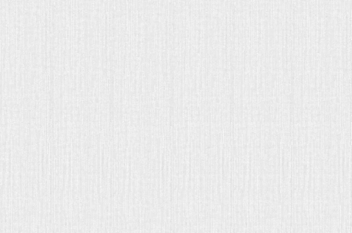 Обои ИНДУСТРИЯ арт.19426-60 вспененный винил на флизилиновой основе под покраску антивандальные 1,06*25м (плотность 98,11 г/м2)