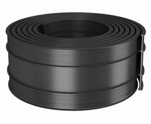 Гидрошпонка ТехноНИКОЛЬ Фундамент ТШ-В-210