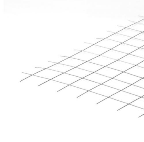 Сетка кладочная яч. 50*50*4мм, 1500*500мм, штука