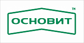 Osnovit