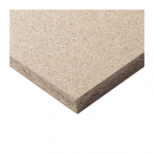 ДСП 2750х1830х16 мм