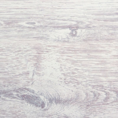 Ламинат Kronostar, Salzburg, D2052 Дуб Нарвик 1380x193x10мм, 33кл