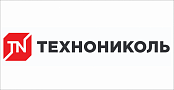 Технониколь