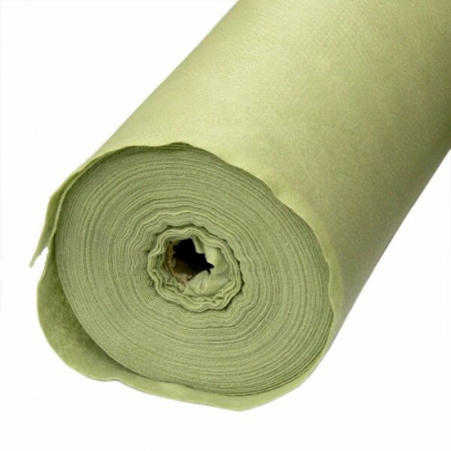 Полотно нетканное иглопробивное (Дорнит) GEONOR® GT ECO 200 (2x100) ТУ 8397-009-52306731-2015